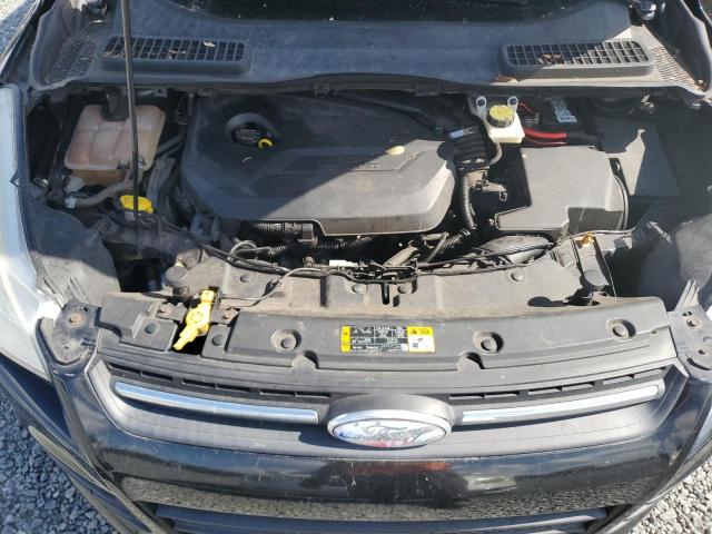 Photo 12 from auction – 2013 FORD ESCAPE SE with VIN 1FMCU9GX5DUD25195