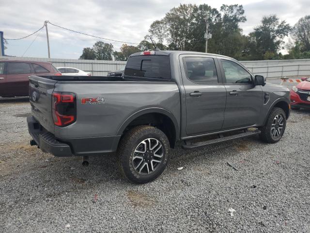 Photo 3 from auction – 2024 FORD RANGER LAR with VIN 1FTER4KH5RLE29085