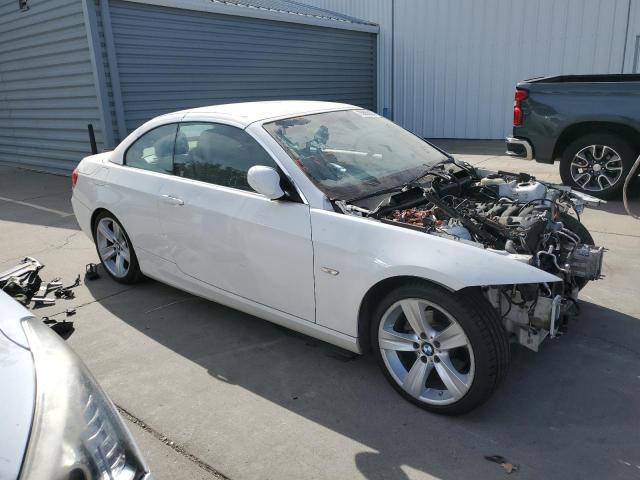 صورة رقم 4 من المزاد - 2011 BMW 328 I SULE مع VIN WBADW7C53BE443598
