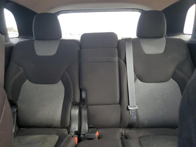 Photo 10 from auction – 2014 JEEP CHEROKEE S with VIN 1C4PJMAB2EW233577