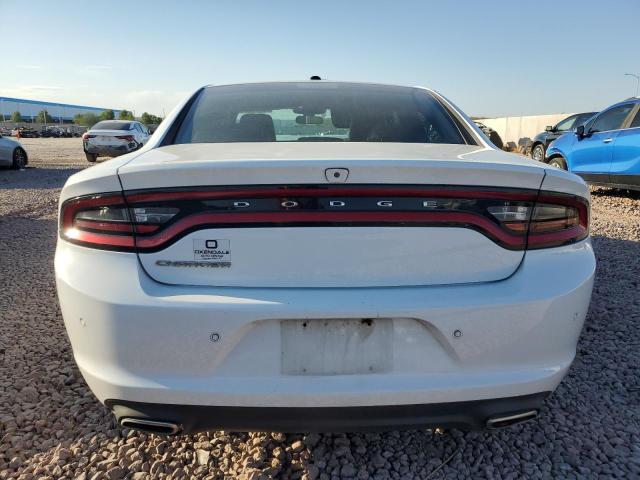 Photo 6 from auction – 2019 DODGE CHARGER SX with VIN 2C3CDXBG6KH752812