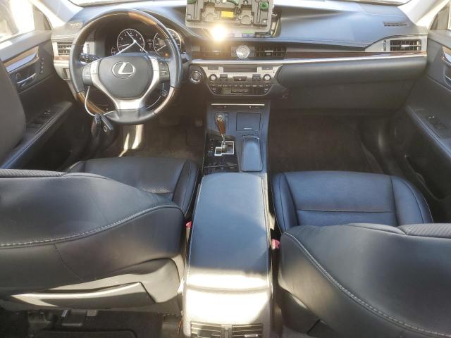 Photo 8 from auction – 2014 LEXUS ES 350 with VIN JTHBK1GG5E2113903