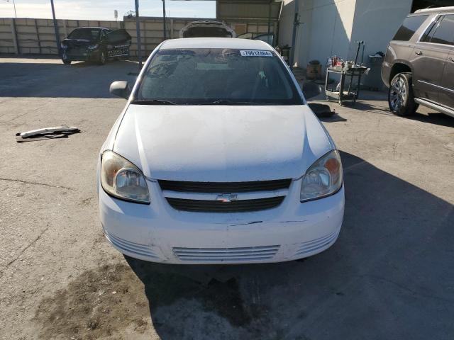Photo 5 from auction – 2005 CHEVROLET COBALT with VIN 1G1AK52F757511807