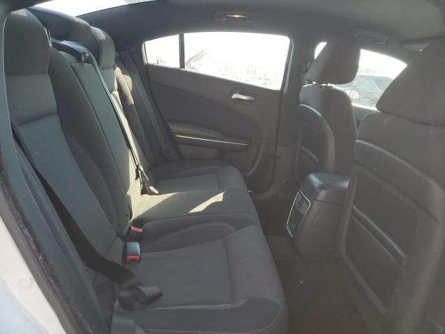 Photo 10 from auction – 2015 DODGE CHARGER SE with VIN 2C3CDXBG4FH776449