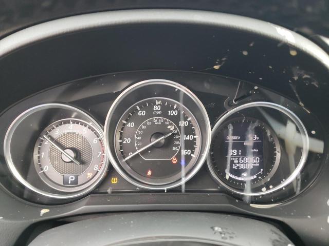 Снимка 9 от търг – 2014 MAZDA 6 TOURING с VIN JM1GJ1V52E1111897