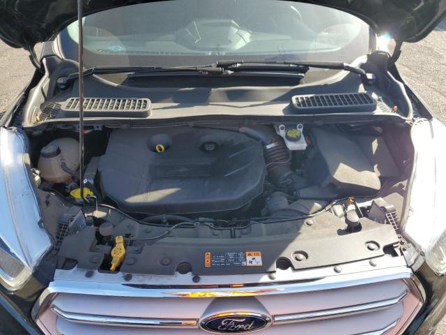 Photo 12 from auction – 2018 FORD ESCAPE TIT with VIN 1FMCU0J95JUD51295