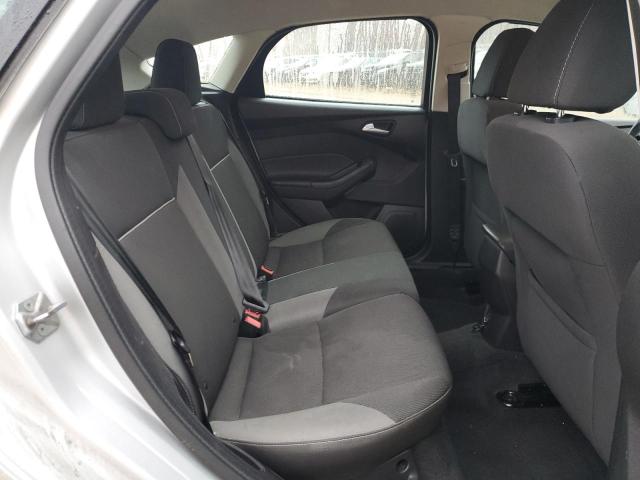 Photo 10 from auction – 2013 FORD FOCUS SE with VIN 1FADP3K21DL148522