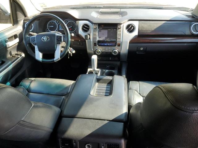 Photo 8 from auction – 2015 TOYOTA TUNDRA CRE with VIN 5TFFY5F11FX190892