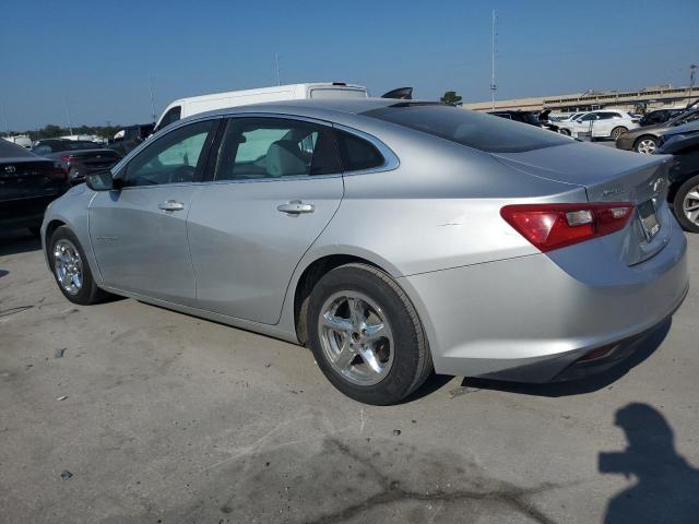 Photo 2 from auction – 2016 CHEVROLET MALIBU LS with VIN 1G1ZB5ST3GF276131