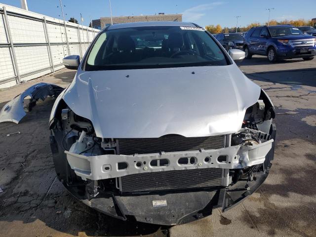 Photo 5 from auction – 2014 FORD FOCUS SE with VIN 1FADP3K29EL373577