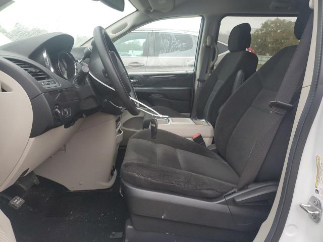Photo 7 from auction – 2019 DODGE GRAND CARA with VIN 2C4RDGBG6KR780674