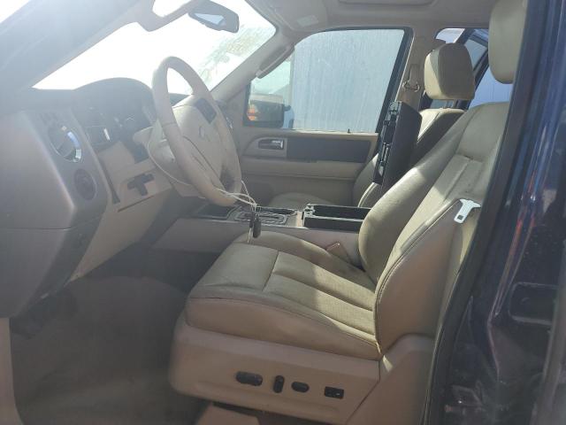 Photo 7 from auction – 2008 FORD EXPEDITION with VIN 1FMFU18588LA84370