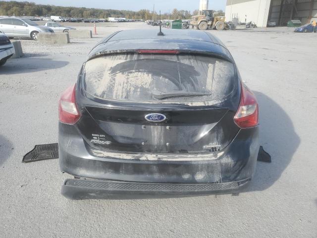 Photo 6 from auction – 2014 FORD FOCUS SE with VIN 1FADP3K27EL110603