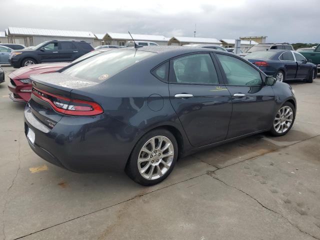 Photo 3 from auction – 2014 DODGE DART LIMIT with VIN 1C3CDFCB1ED673367