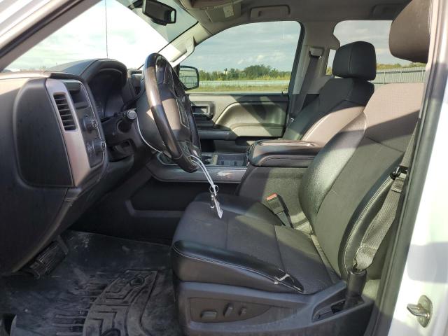 Photo 7 from auction – 2014 GMC SIERRA K15 with VIN 3GTU2UEC0EG160579