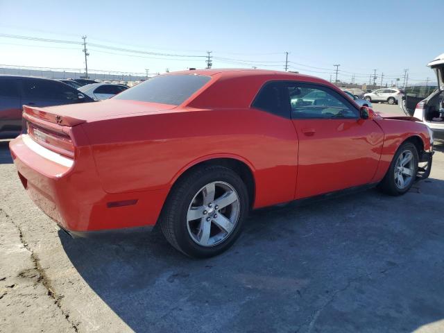 Photo 3 from auction – 2014 DODGE CHALLENGER with VIN 2C3CDYBT2EH224465