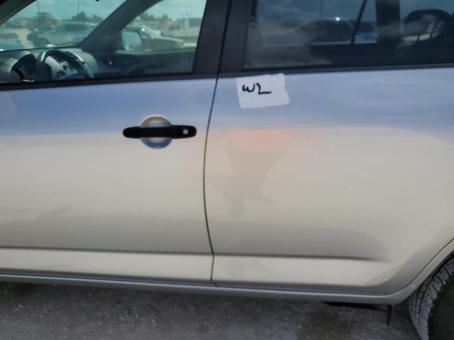 Photo 13 from auction – 2008 TOYOTA RAV4 with VIN JTMZD33V086072491