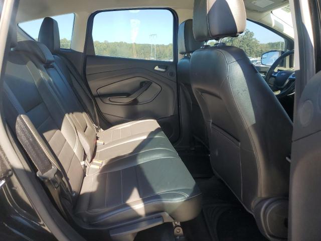 Photo 10 from auction – 2013 FORD C-MAX SEL with VIN 1FADP5BU7DL501438