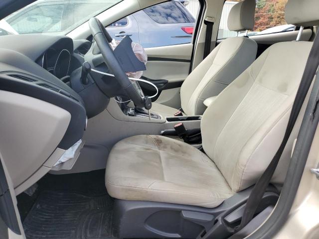 Photo 7 from auction – 2017 FORD FOCUS SE with VIN 1FADP3F29HL240445