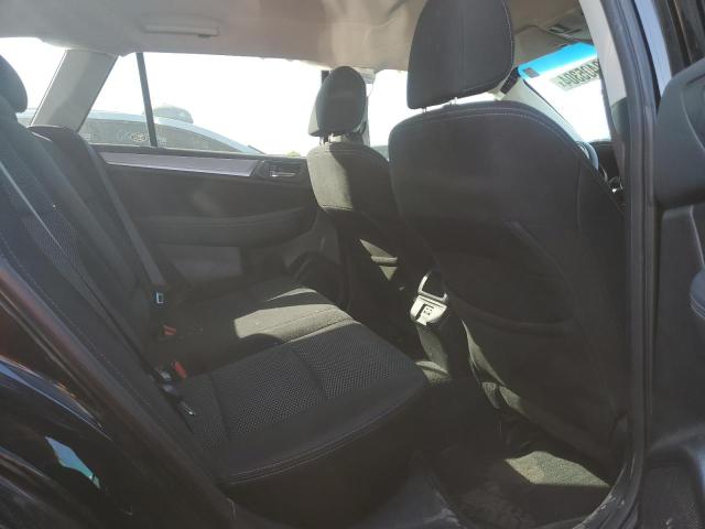 Photo 11 from auction – 2018 SUBARU OUTBACK 2. with VIN 4S4BSACC1J3217843