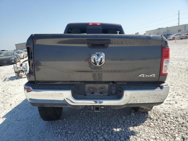 Photo 6 from auction – 2022 RAM 2500 TRADE with VIN 3C6UR5CL3NG201900