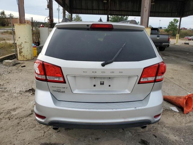 Photo 6 from auction – 2012 DODGE JOURNEY SX with VIN 3C4PDCBG2CT153453