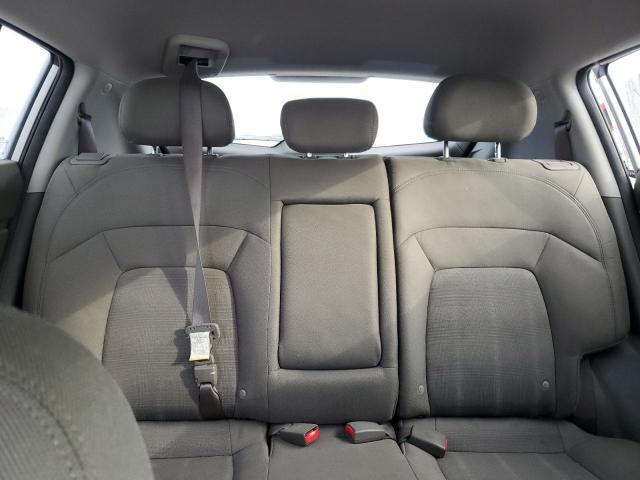 Photo 10 from auction – 2013 KIA SPORTAGE L with VIN KNDPBCA29D7355322
