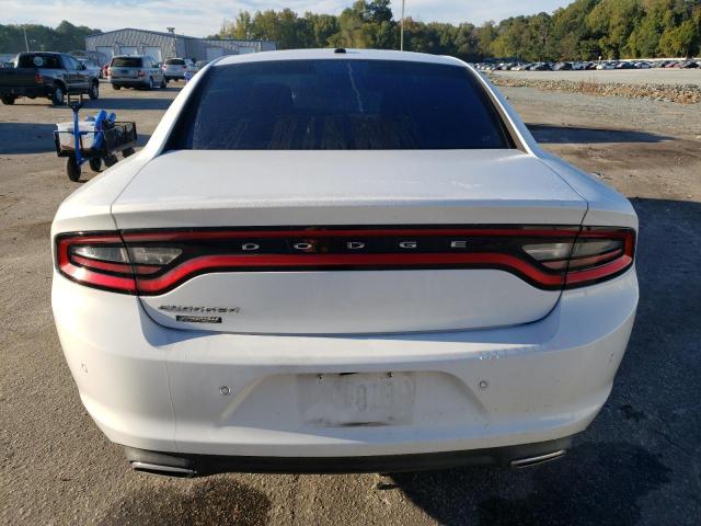 Photo 6 from auction – 2015 DODGE CHARGER SE with VIN 2C3CDXBG5FH728605