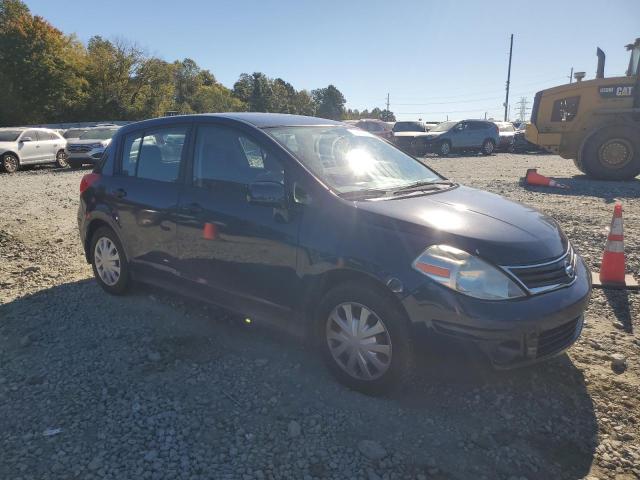 Photo 4 from auction – 2012 NISSAN VERSA S with VIN 3N1BC1CP0CK299228