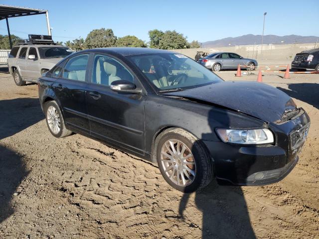 Foto 4 de la subasta – 2011 VOLVO S40 T5 con VIN YV1672MS2B2539654