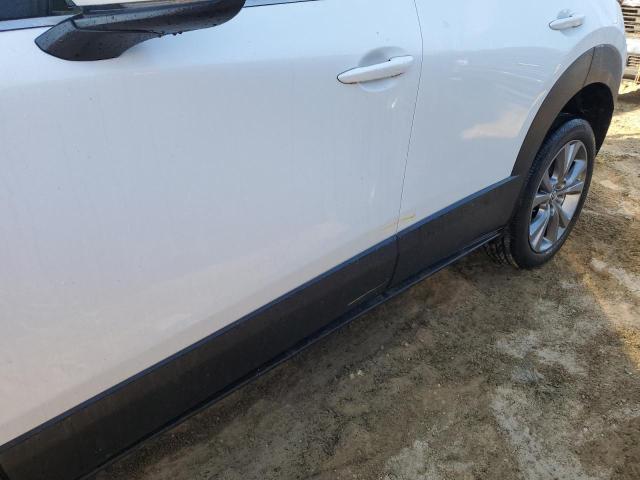 Photo 13 from auction – 2021 MAZDA CX-30 SELE with VIN 3MVDMABL6MM245406