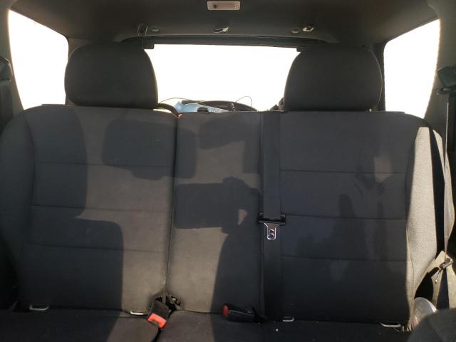 Photo 10 from auction – 2010 FORD ESCAPE with VIN 1FMCU9DG3AKC47060
