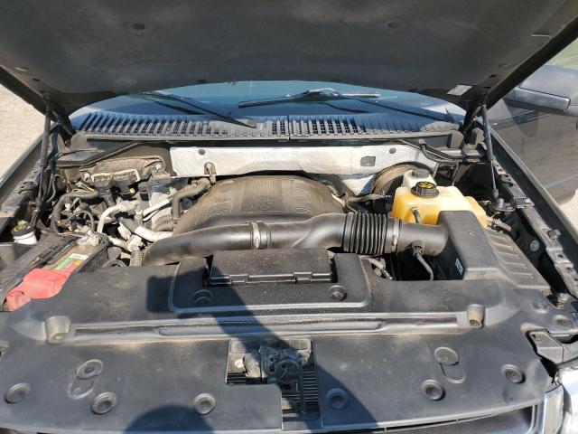 Photo 12 from auction – 2015 FORD EXPEDITION with VIN 1FMJK1HT4FEF48268