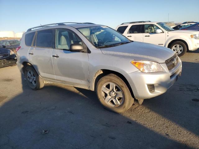 Photo 4 from auction – 2010 TOYOTA RAV4 with VIN 2T3BF4DV8AW066829