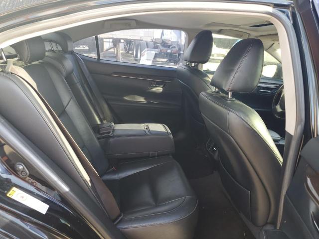 Photo 10 from auction – 2013 LEXUS ES 350 with VIN JTHBK1GG9D2055454