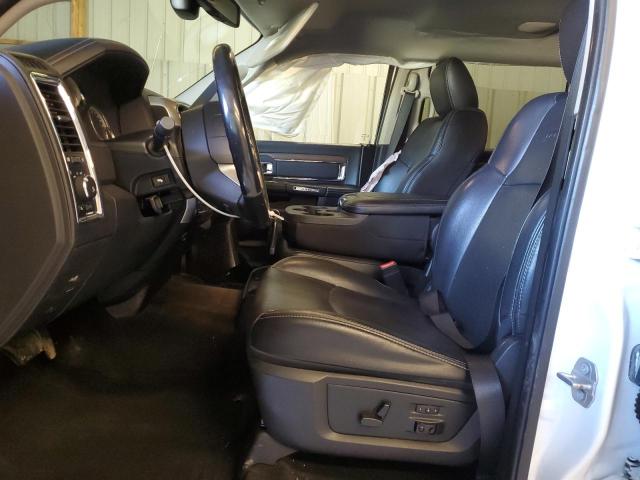 Photo 7 from auction – 2016 RAM 1500 LARAM with VIN 1C6RR7NT3GS390817