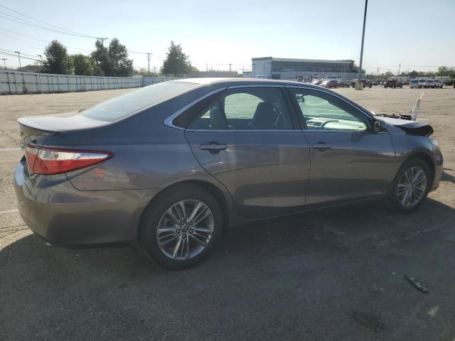 Photo 3 from auction – 2015 TOYOTA CAMRY LE with VIN 4T1BF1FK7FU065303