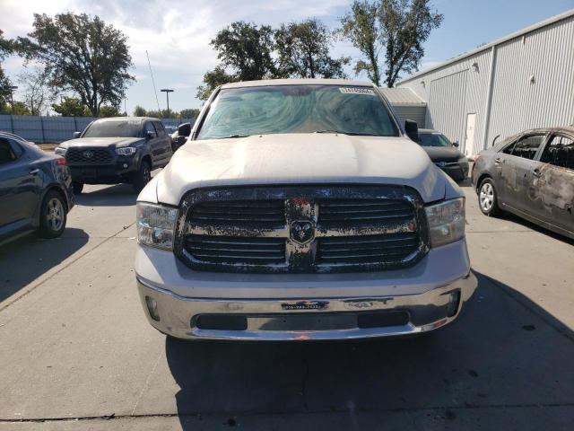 Photo 5 from auction – 2015 RAM 1500 SLT with VIN 1C6RR7GT8FS640774