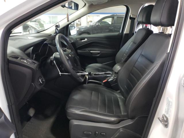 Photo 7 from auction – 2014 FORD ESCAPE TIT with VIN 1FMCU9J97EUD15571