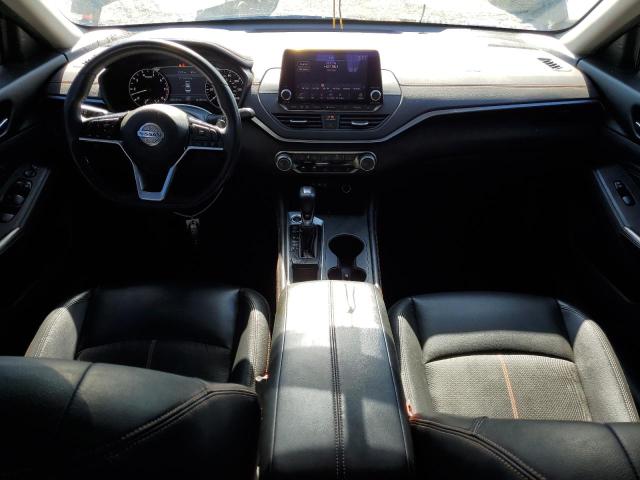 Photo 8 from auction – 2019 NISSAN ALTIMA with VIN 1N4BL4CV8KN315087