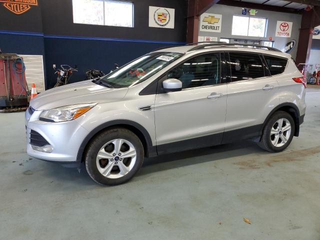 FORD ESCAPE SE 2016 z numerem VIN 1FMCU9GX4GUA41576 - Zdjęcie z aukcji
