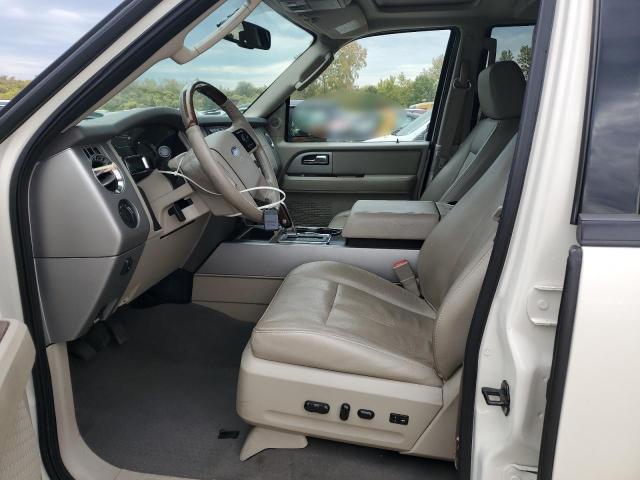 صورة رقم 7 من المزاد - 2008 FORD EXPEDITION مع VIN 1FMFU20548LA23258
