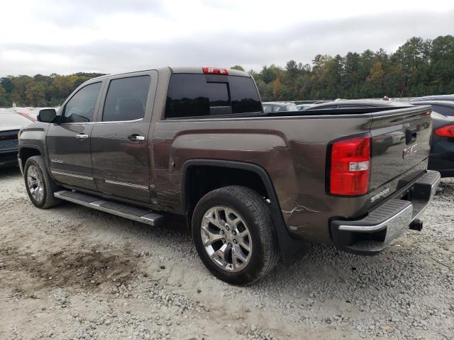 Photo 2 from auction – 2014 GMC SIERRA K15 with VIN 3GTU2VECXEG501802
