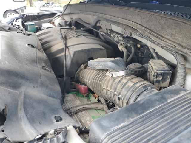 Photo 12 from auction – 2008 HONDA PILOT VP with VIN 5FNYF28298B023776