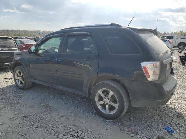 Photo 2 from auction – 2007 CHEVROLET EQUINOX LT with VIN 2CNDL73FX76071611