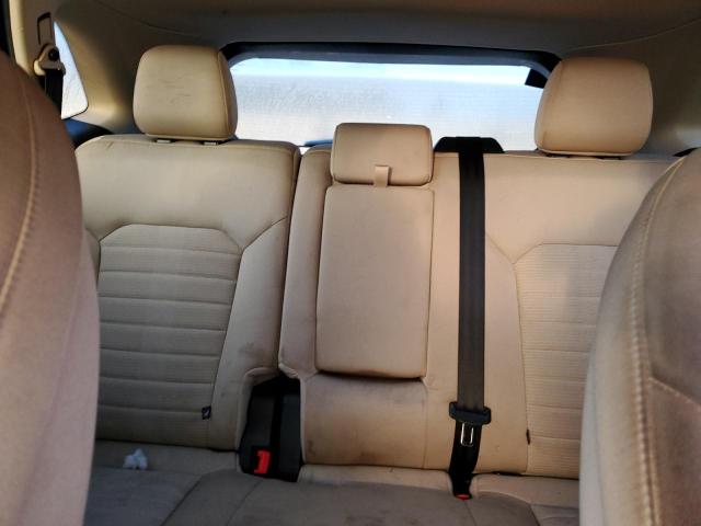 Photo 10 from auction – 2015 FORD EDGE SEL with VIN 2FMTK3J84FBB19475