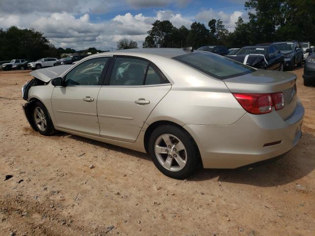 Photo 2 from auction – 2013 CHEVROLET MALIBU LS with VIN 1G11B5SA4DF149802