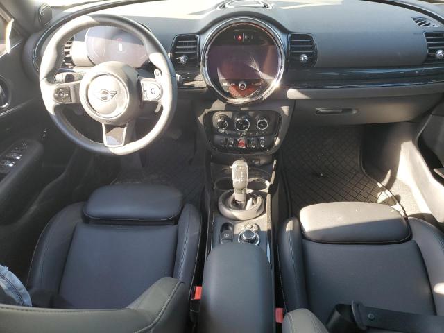 Photo 8 from auction – 2022 MINI COOPER S C with VIN WMWXJ1C09N2R04466