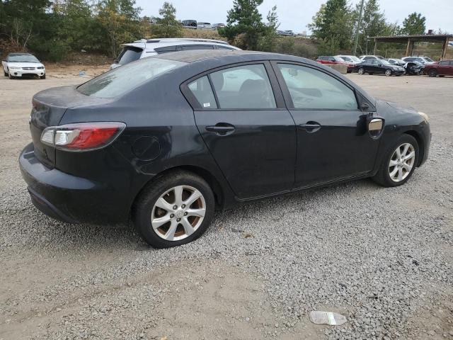 Photo 3 from auction – 2011 MAZDA 3 I with VIN JM1BL1VF1B1445914