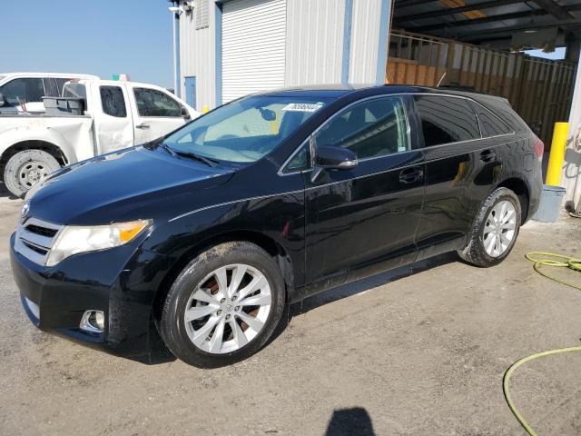 TOYOTA VENZA LE 2015 with VIN 4T3ZA3BB2FU094388 - Photo from auction